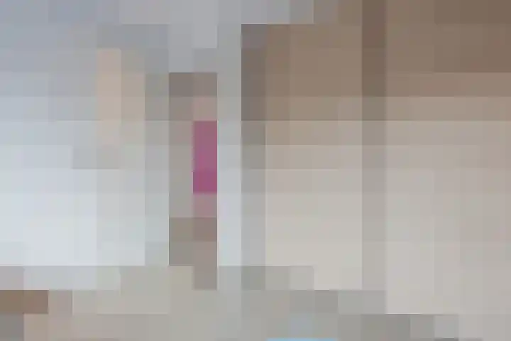 Weltersweide 37 Horst thumbnail 26