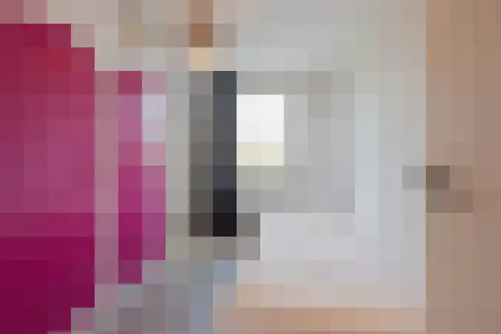 Weltersweide 37 Horst thumbnail 27