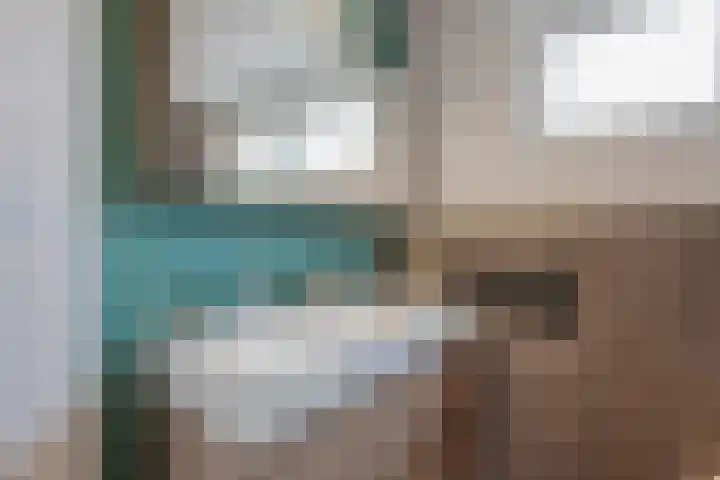 Weltersweide 37 Horst thumbnail 31