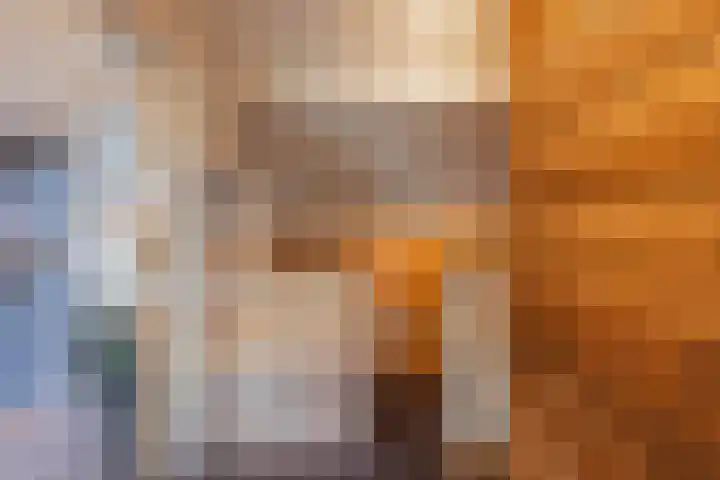 Weltersweide 37 Horst thumbnail 32