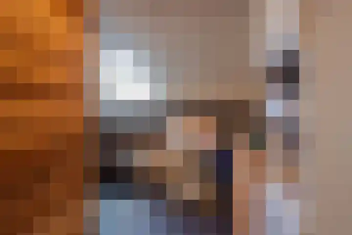 Weltersweide 37 Horst thumbnail 33
