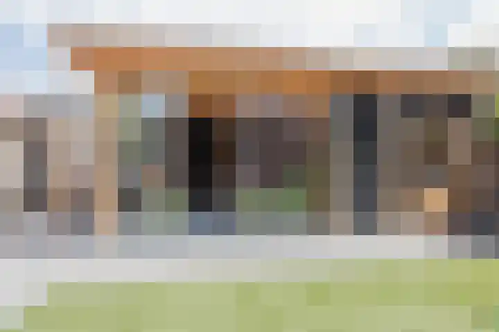 Weltersweide 37 Horst thumbnail 38
