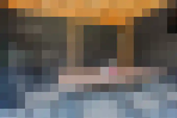 Weltersweide 37 Horst thumbnail 39