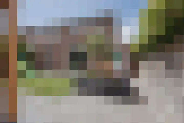 Weltersweide 37 Horst thumbnail 40
