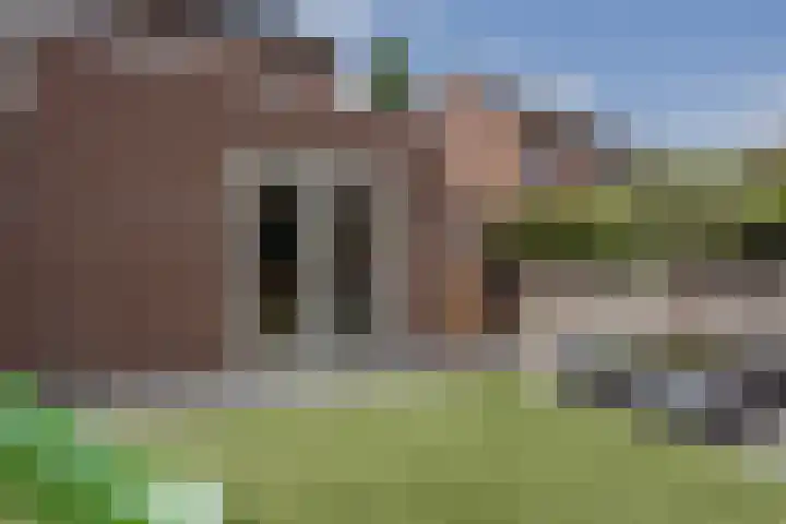 Weltersweide 37 Horst thumbnail 42