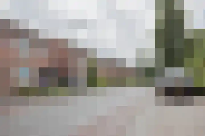 Weltersweide 37 Horst thumbnail 46