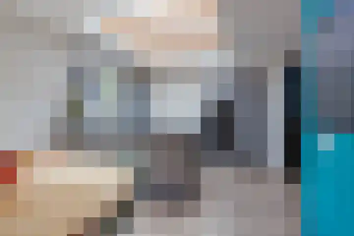 Weltersweide 37 Horst thumbnail 5
