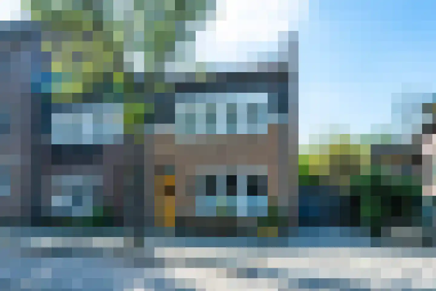 Weltertuijnstraat 26 in Heerlen