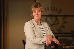 Photo of Wenda Althues