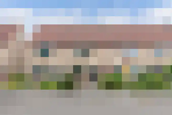 Wendakker 16 Steenwijk