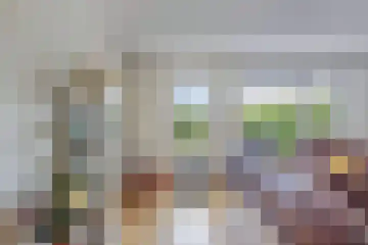 Wendakker 16 Steenwijk thumbnail 10