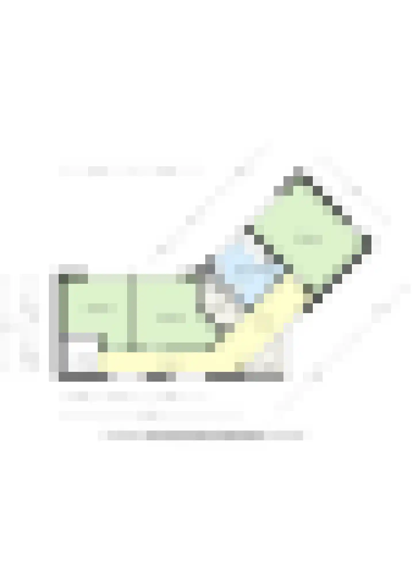 Wendakker 16 Steenwijk thumbnail 11