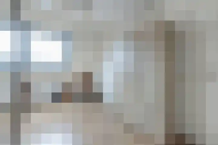 Wendakker 16 Steenwijk thumbnail 22