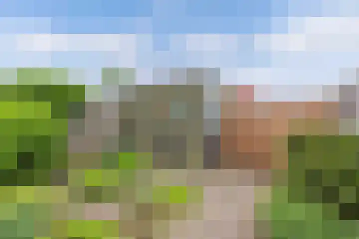 Wendakker 16 Steenwijk thumbnail 32
