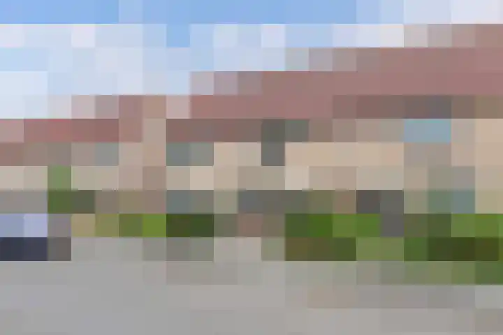 Wendakker 16 Steenwijk thumbnail 36