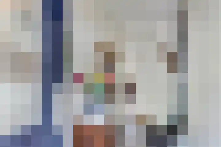 Wendakker 16 Steenwijk thumbnail 4