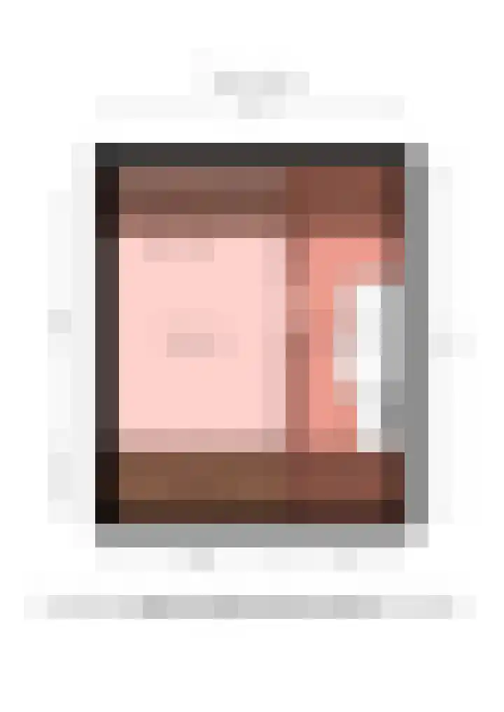 Wendakker 16 Steenwijk thumbnail 40