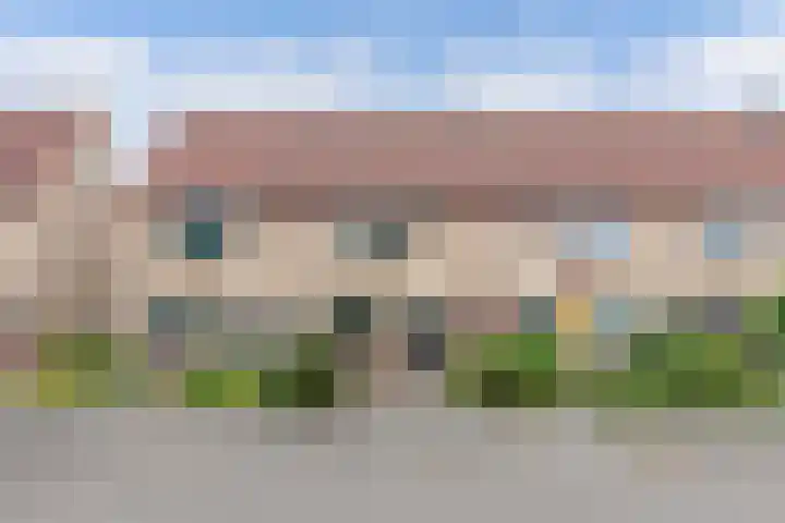 Wendakker 16 Steenwijk thumbnail 42
