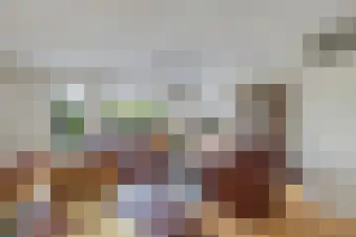 Wendakker 16 Steenwijk thumbnail 6