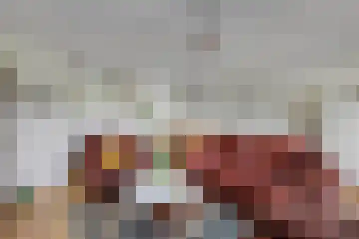 Wendakker 16 Steenwijk thumbnail 8