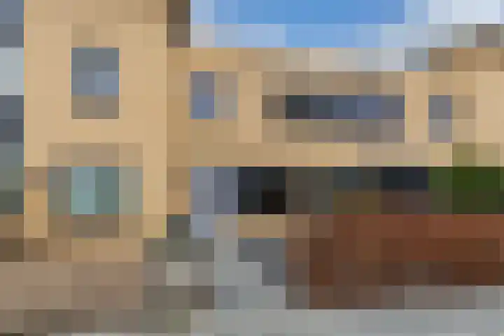 Wendakker 68 Nagele thumbnail 10