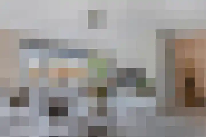 Wendakker 68 Nagele thumbnail 20