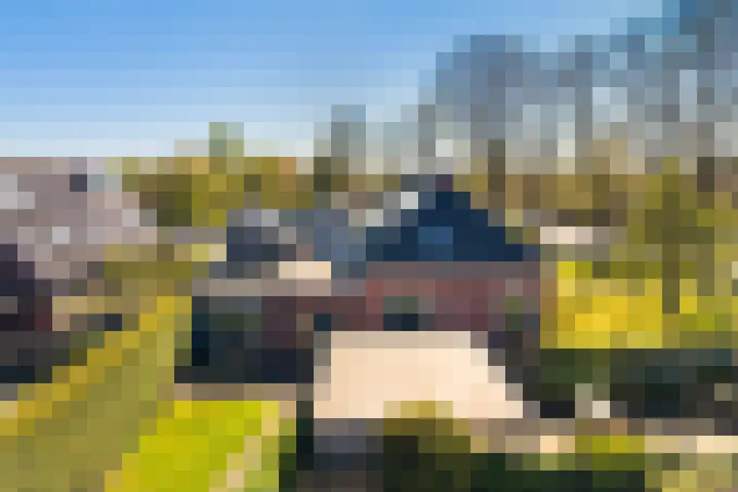Wendakker 68 Nagele thumbnail 22