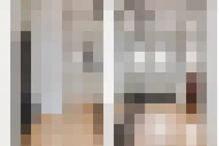 Wendakker 68 Nagele thumbnail 33