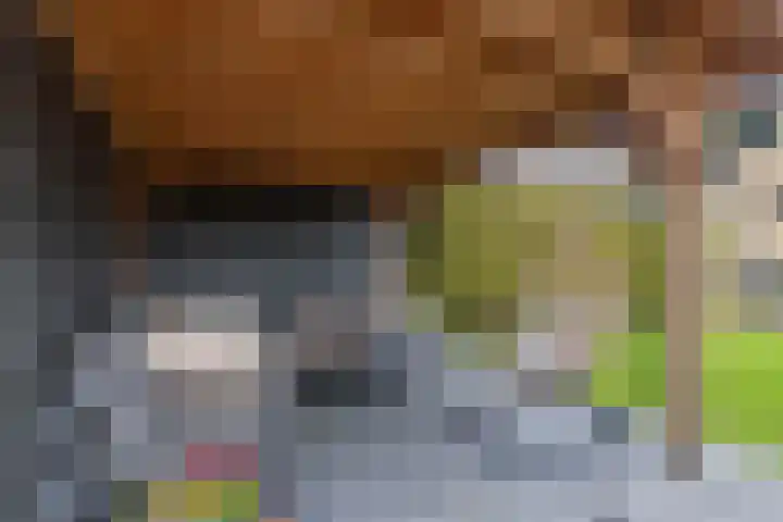 Wendakker 68 Nagele thumbnail 33