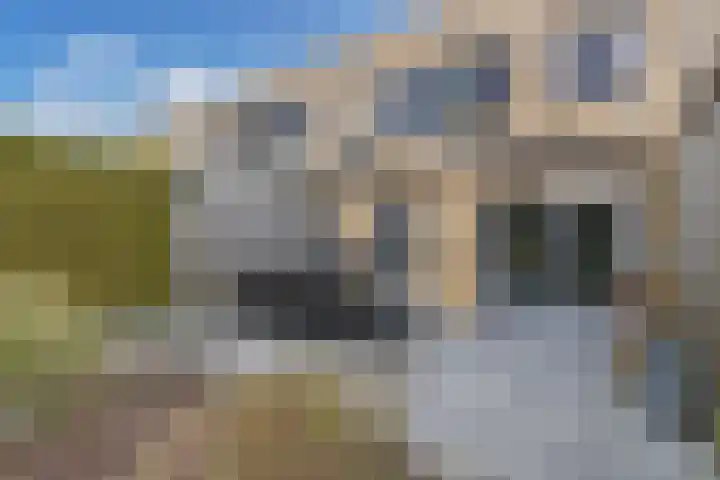 Wendakker 68 Nagele thumbnail 34
