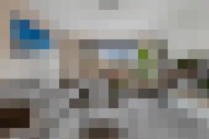 Wendakker 68 Nagele thumbnail 4
