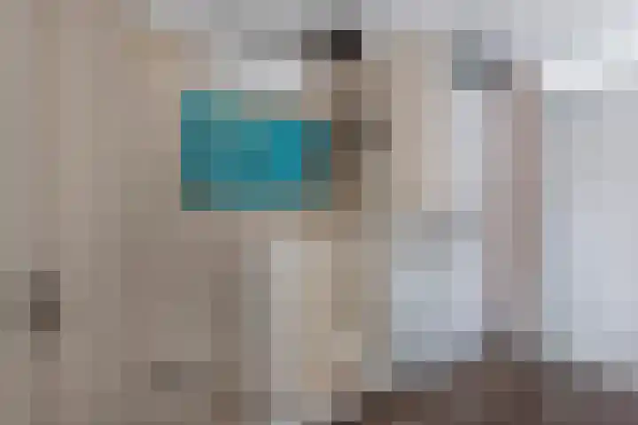 Wendakker 68 Nagele thumbnail 40
