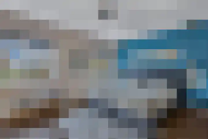 Wendakker 68 Nagele thumbnail 42