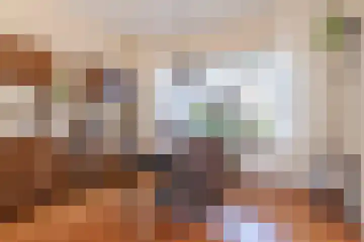 Wendakker 68 Nagele thumbnail 43