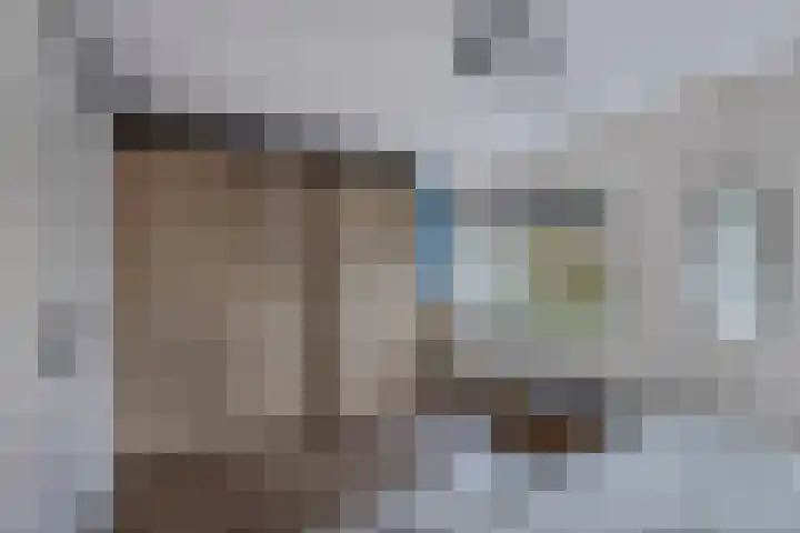 Wendakker 68 Nagele thumbnail 43