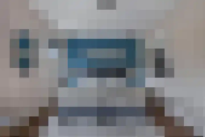 Wendakker 68 Nagele thumbnail 44