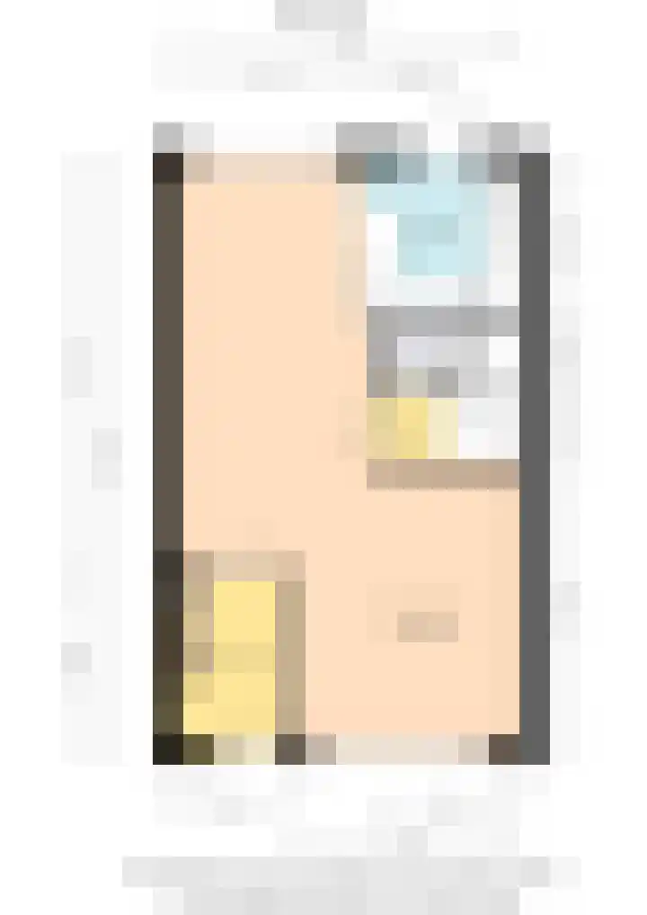 Wendakker 68 Nagele thumbnail 54