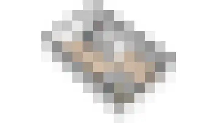 Wendakker 68 Nagele thumbnail 55