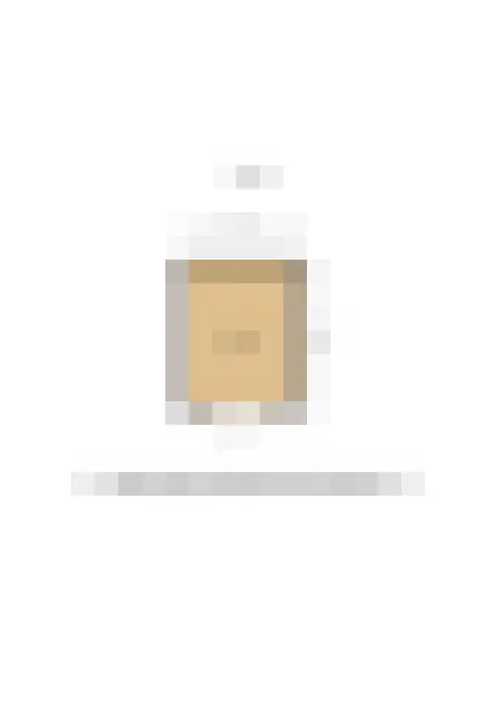 Wendakker 68 Nagele thumbnail 58