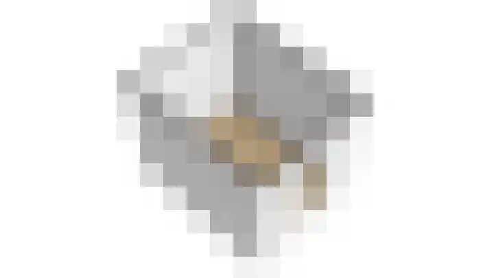 Wendakker 68 Nagele thumbnail 59