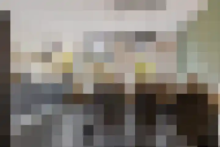 Wendakkers 34 Dalen thumbnail 12