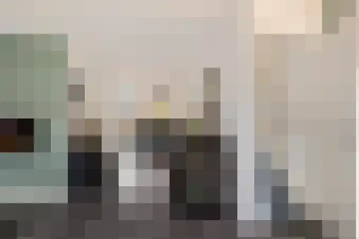 Wendakkers 34 Dalen thumbnail 15