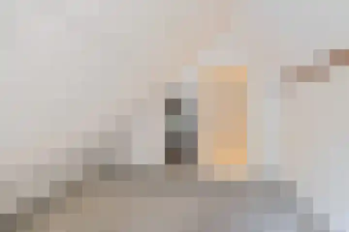 Wendakkers 34 Dalen thumbnail 36