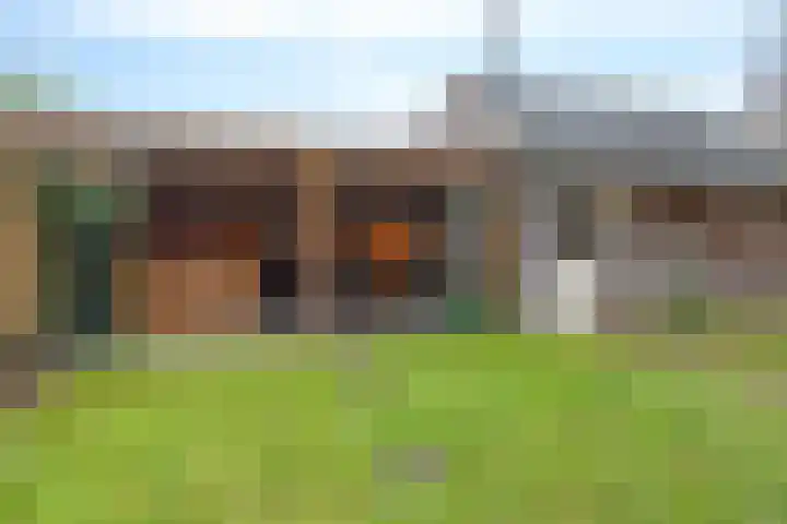 Wendakkers 34 Dalen thumbnail 41