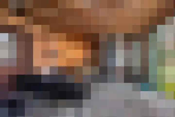 Wendakkers 34 Dalen thumbnail 43