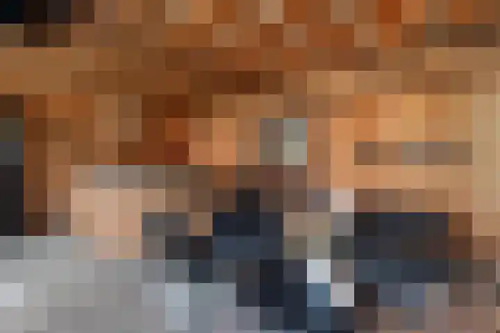 Wendakkers 34 Dalen thumbnail 44