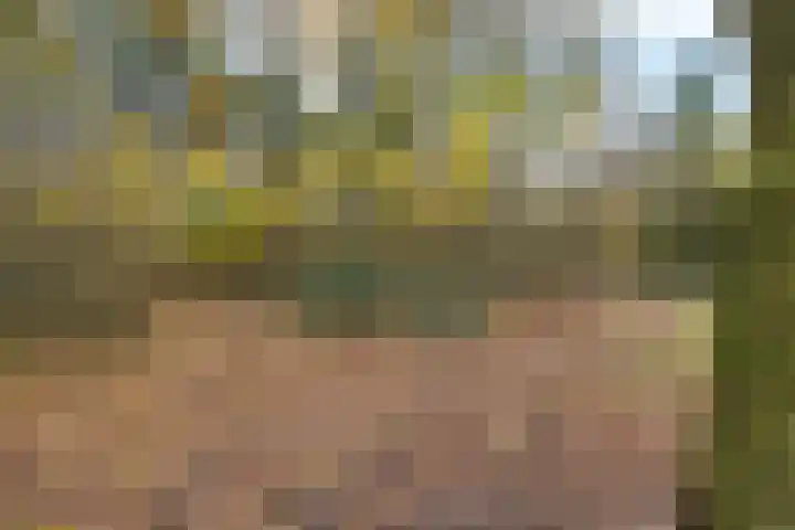 Wendakkers 34 Dalen thumbnail 5