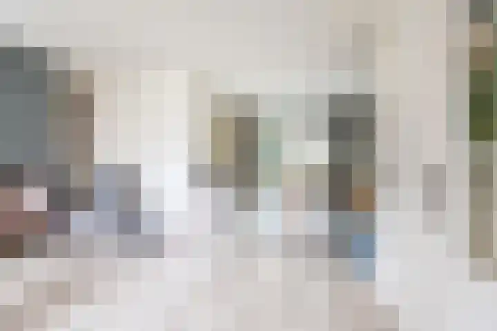 Wendelenkamp 86 Dinxperlo thumbnail 15
