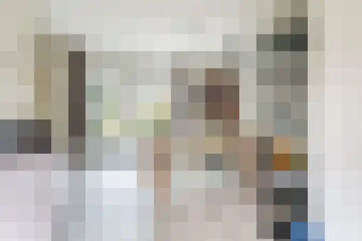 Wendelenkamp 86 Dinxperlo thumbnail 16