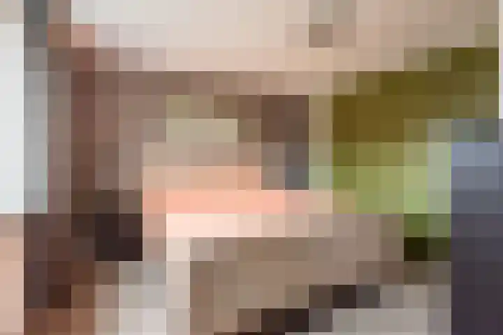 Wendelenkamp 86 Dinxperlo thumbnail 27
